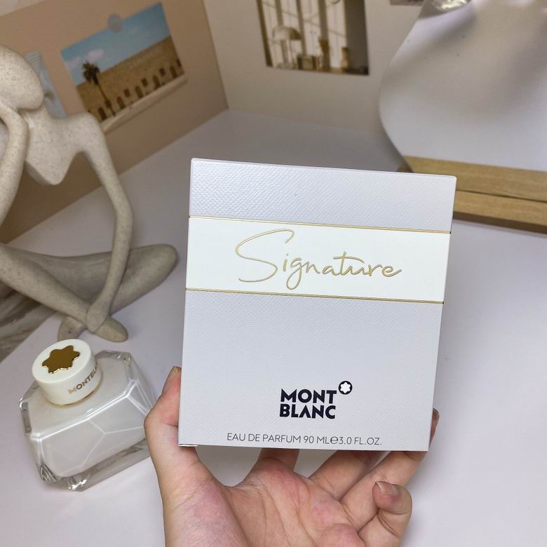 Montblanc 90ml  (5)